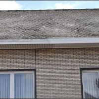 Ramen wassen Ramen wassen